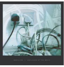 Marillion - Unplugged at the Walls (Live)