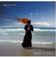 Marillion - Radiation 2013