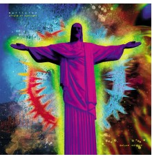 Marillion - Afraid of Sunlight  (Deluxe Edition)