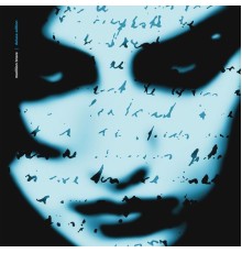 Marillion - Brave  (Deluxe Edition)