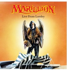 Marillion - Live From Loreley