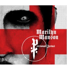 Marilyn Manson - Personal Jesus