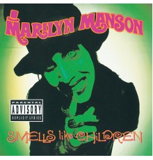 Marilyn Manson - Smells Like Children