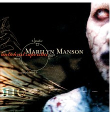 Marilyn Manson - Antichrist Superstar