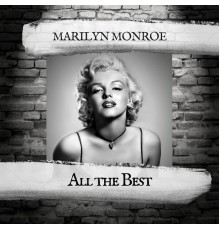 Marilyn Monroe - Greatest Hits