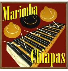 Marimba Chiapas - Marimba