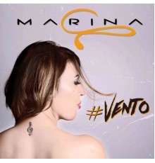 Marina C - Marina C