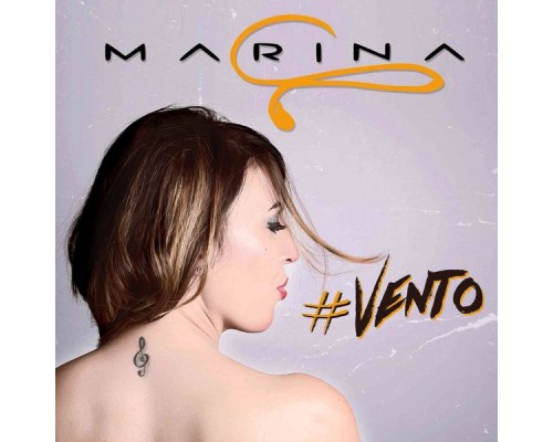 Marina C - Marina C