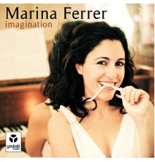Marina Ferrer - Imagination