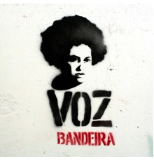 Marina Iris - Voz Bandeira