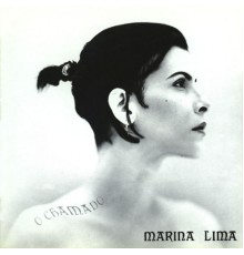 Marina Lima - O Chamado