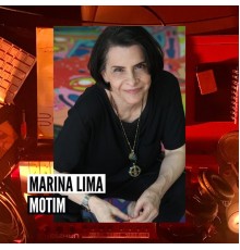 Marina Lima - Motim