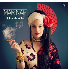 Marinah - Afrolailo