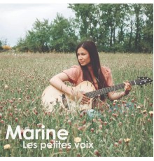 Marine - Les petites voix