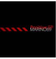 Marino 69 - Positive (Original)