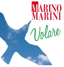 Marino Marini - Volare