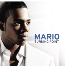 Mario - Turning Point