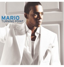 Mario - Turning Point