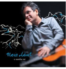 Mario Adnet - O Samba Vai