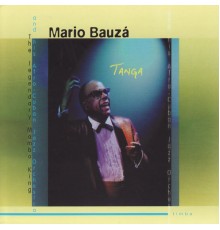 Mario Bauza - Tanga