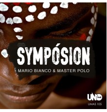 Mario Bianco, Master Polo - Symposion