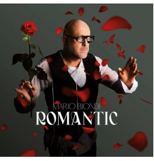 Mario Biondi - Romantic