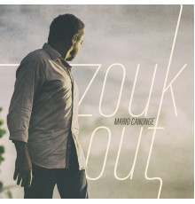 Mario Canonge - Zouk Out