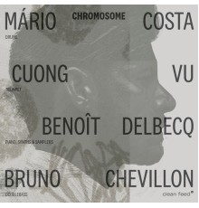 Mario Costa - Chromosome