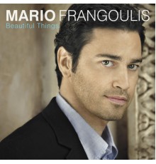 Mario Frangoulis - Beautiful Things
