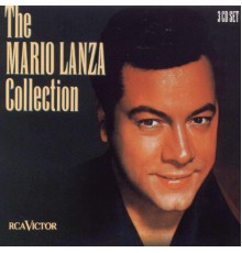 Mario Lanza - The Collection