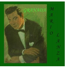 Mario Lanza - Granada