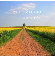 Mario Lepre - Era de Maggio