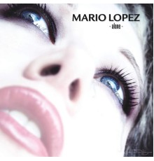 Mario Lopez - Alone