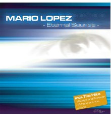 Mario Lopez - Eternal Sound