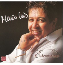 Mario Luis - Esencia