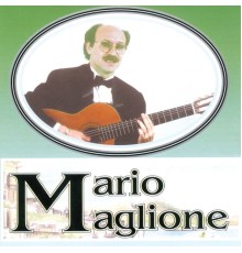 Mario Maglione - Maglione, Vol. 2