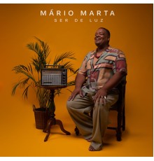 Mario Marta - Ser de Luz