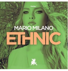 Mario Milano - Ethnic