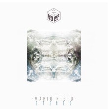 Mario Nieto - Etéreo