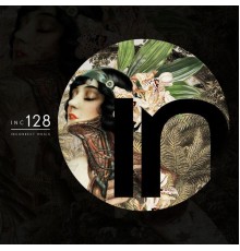 Mario Ochoa - Breathe / All You Gotta Do (Original Mix)
