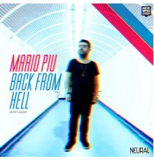 Mario Piu - Back From Hell