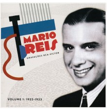 Mario Reis - Mario Reis