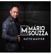 Mario Souzza - Suíte Master