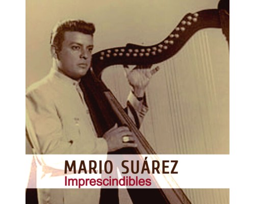 Mario Suarez - Imprescindibles