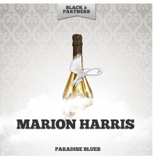 Marion Harris - Paradise Blues