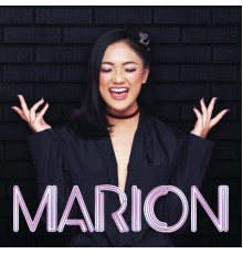 Marion Jola - Marion