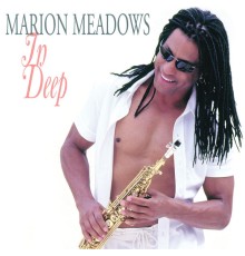 Marion Meadows - In Deep