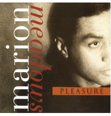 Marion Meadows - Pleasure