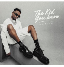 Marioo - The Kid You Know