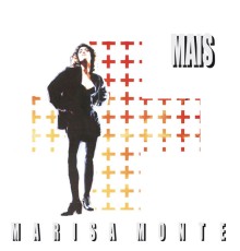 Marisa Monte - Mais